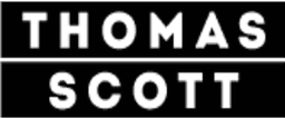 Thomas Scott